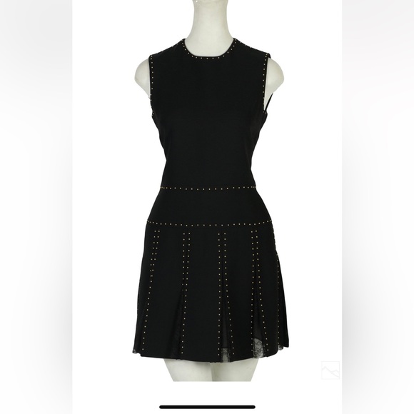 Valentino Dress - Picture 1 of 4